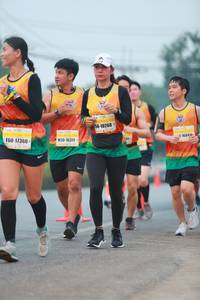 BIB: 10268, 17360, 16311
                            <button type="button" onclick="openModal(10076772)" class="btn btn-primary btn-sm float-right btn-popup" data-toggle="modal" data-target=".modal-high-quality">
                        <i class="fas fa-shopping-cart"></i> Add to Cart
                    </button>
                                            <button type="button" onclick="isThisMe(10076772, true)" class="btn btn-success btn-sm float-right btn-popup btn-isme hidden" data-toggle="tooltip" data-placement="bottom" title="นี่คือรูปของคุณใช่ไหม คลิกที่นี่เพื่อเอาเข้าอัลบั้ม">
                        <i class="fas fa-plus"></i> Add to album
                    </button>
                    <button type="button" onclick="isThisMe(10076772, false)" class="btn btn-warning btn-sm float-right btn-popup btn-isnotme hidden">
                        <i class="fas fa-ban"></i> Remove from album
                    </button>
